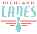 Highland Lanes